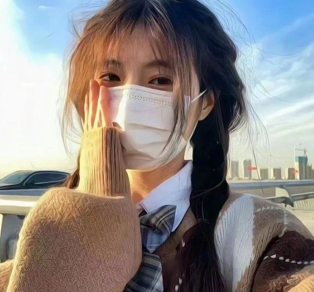 恐怖护理站