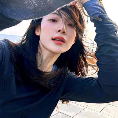 圈子之德州风云