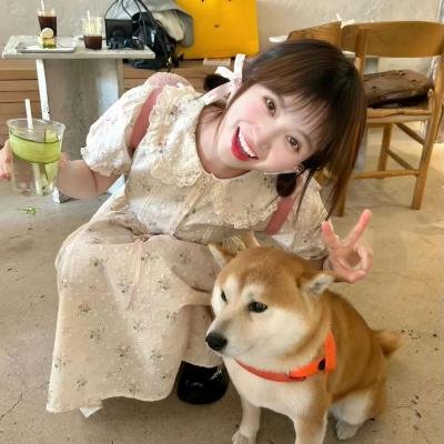 圣麒麟传说