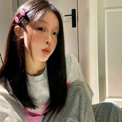 古墓入侵者