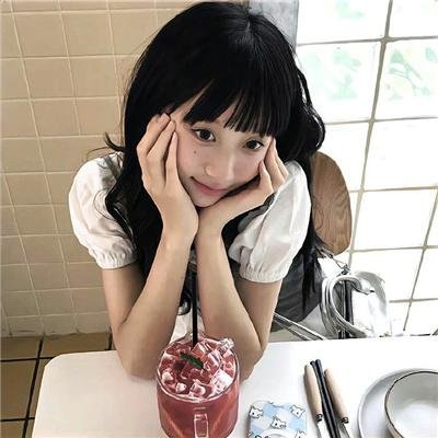 巫婆不坏