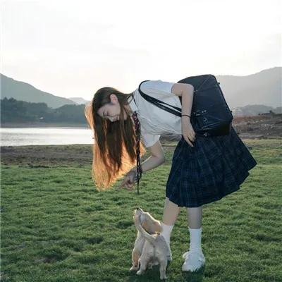 父后七日