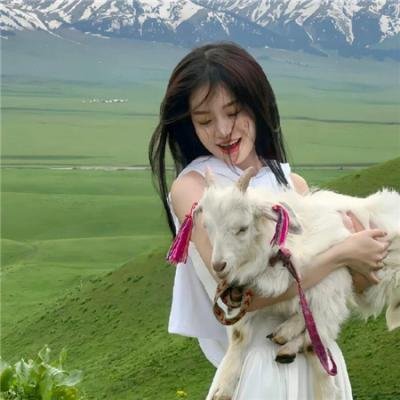 危险的恋情