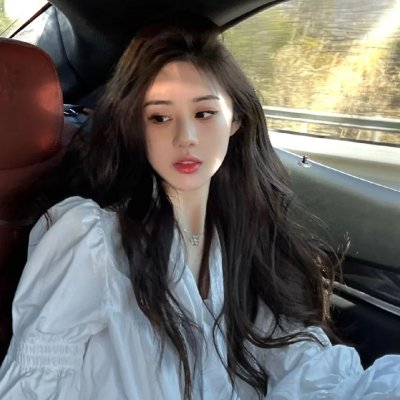 美女公寓