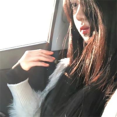 柔情酒吧