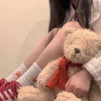 触不到的恋人