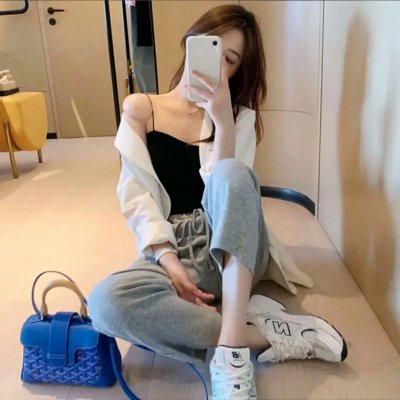 邻座的怪同学 动画版