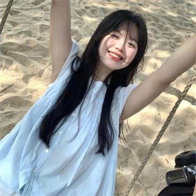 露西亚之后