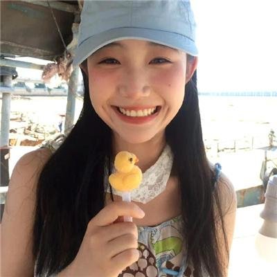 姐姐死了
