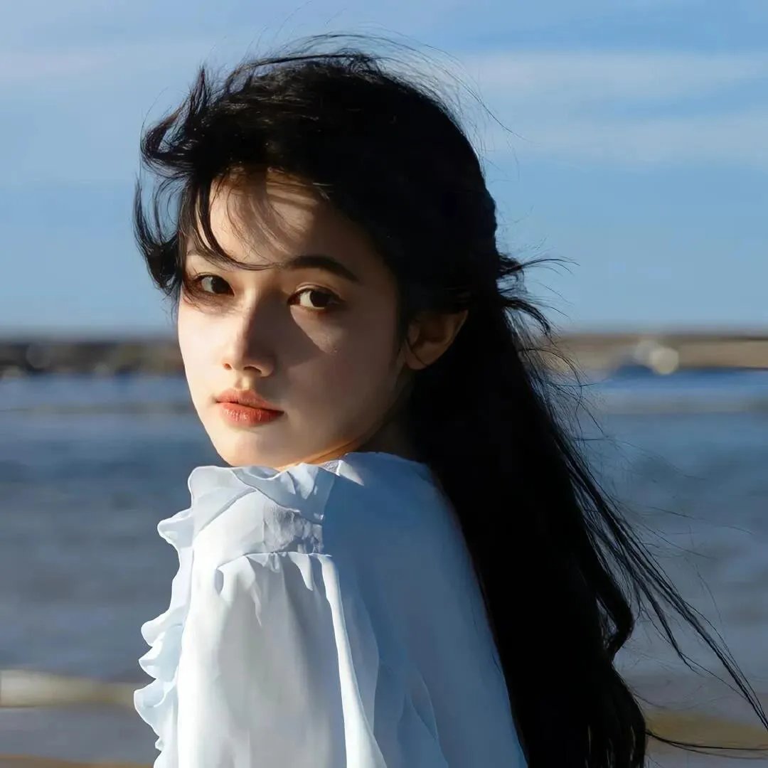 风流天子