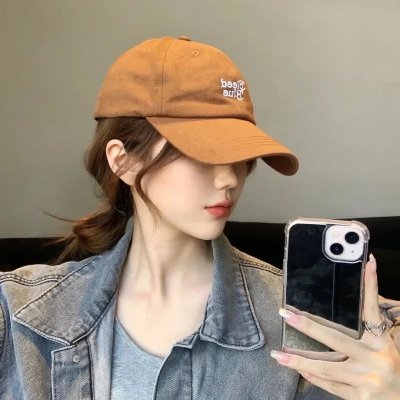非关性爱