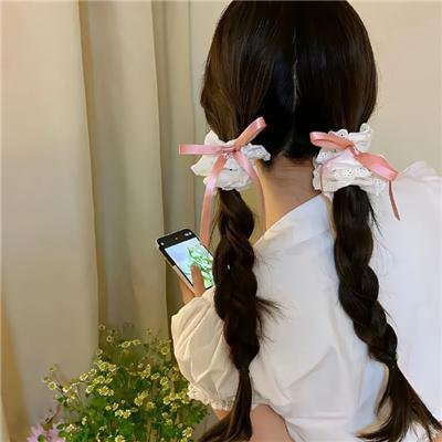 爱玛
