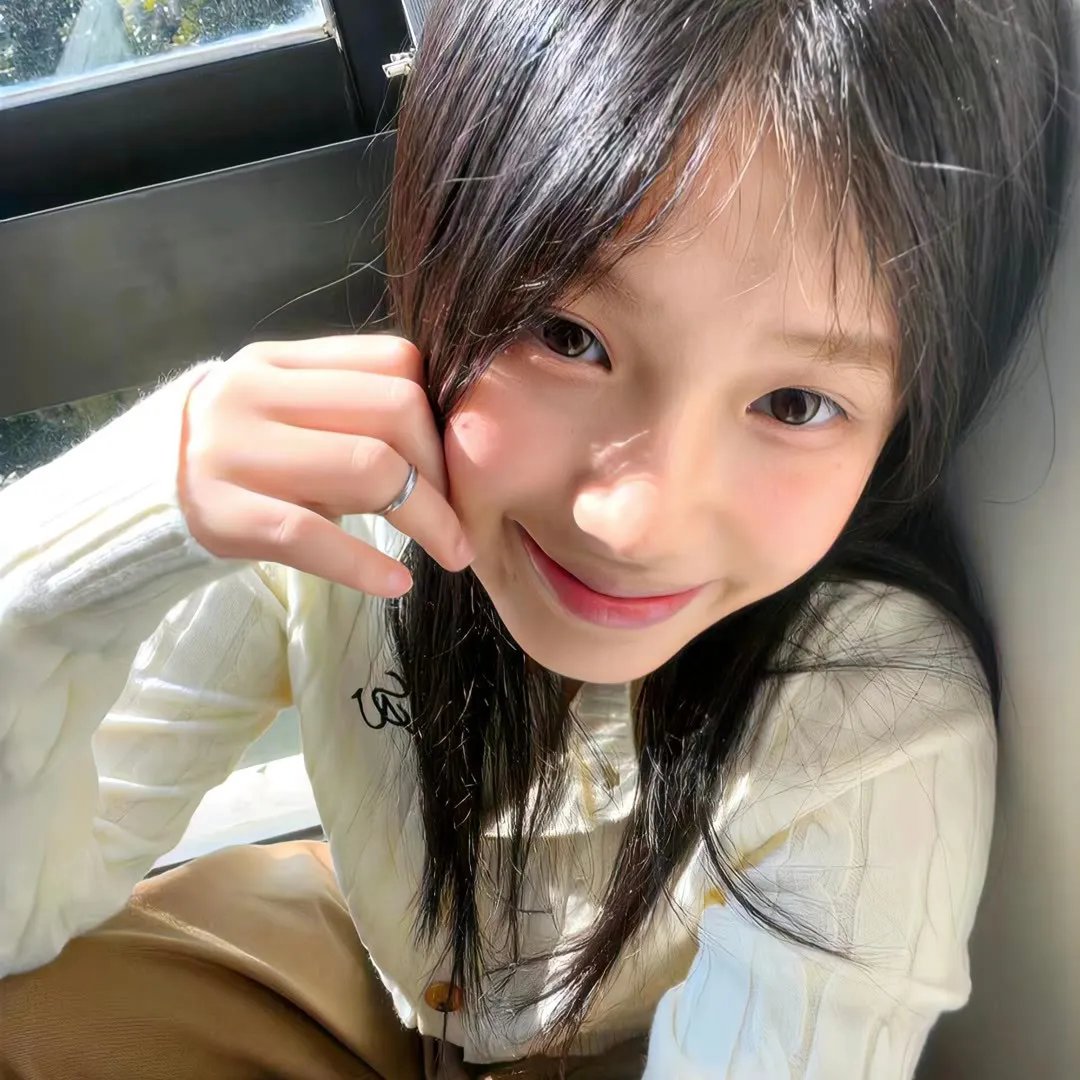 童子护宝