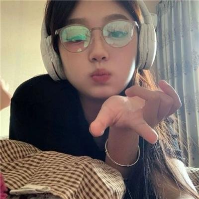 开学课代表第三季