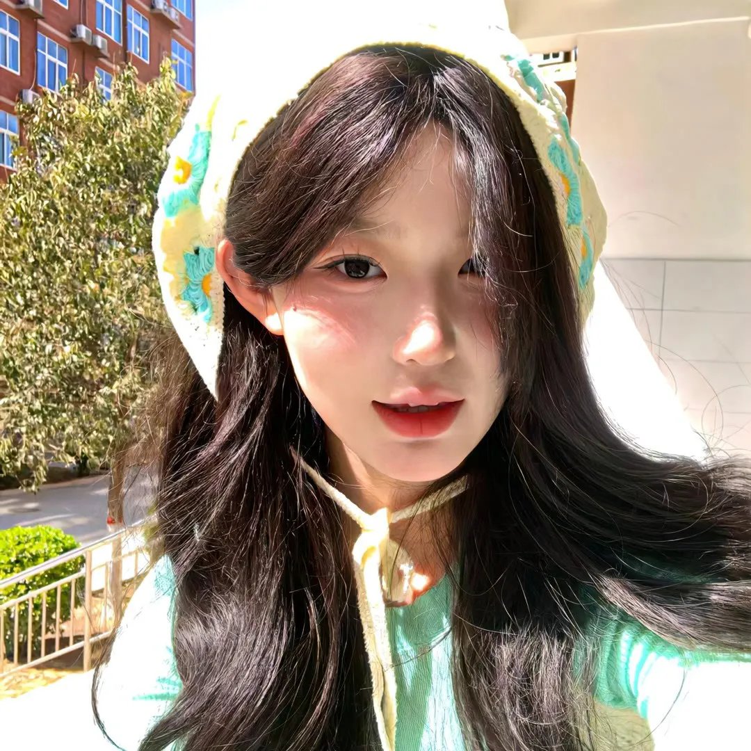 巴黎男人香