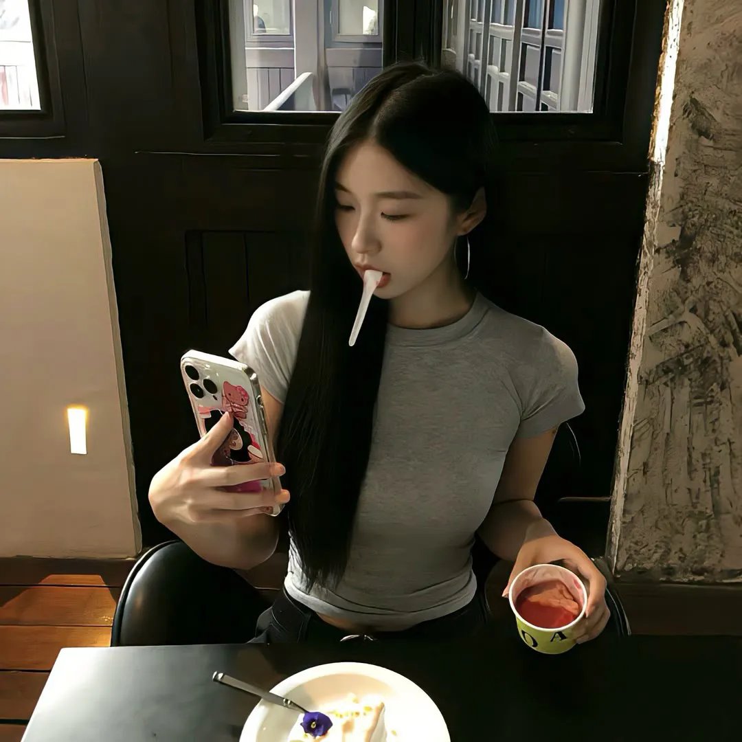 我想要找到你