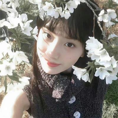 好女向前行