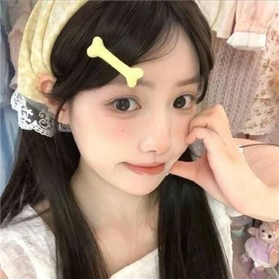 百花艳舞