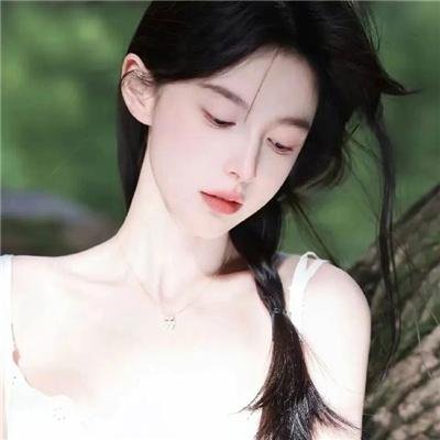 撕开我的人生