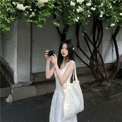 玫瑰楼迷影