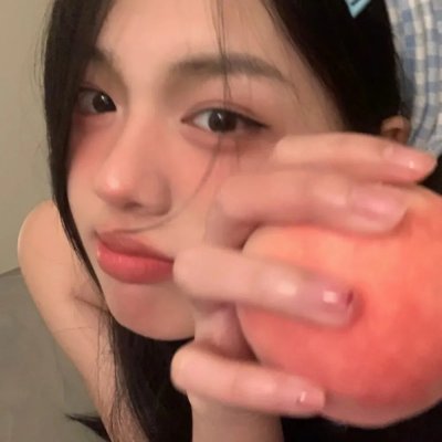 陪你到世界的尽头