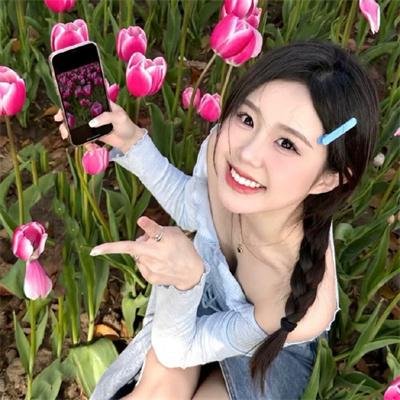 闺蜜疯上路