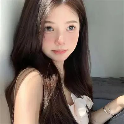狱见妳，爱上你